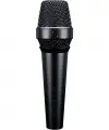Lewitt MTP 840 DM Dinamik Vokal Mikrofon