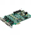 Lynx Studio Technology AES16e PCi Ses Kartı