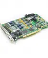 Lynx Studio Technology Lynx TWO-C PCi Ses Kartı