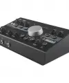Mackie Big Knob Passive Pasif Monitor Controller,