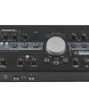Mackie Big Knob Passive Pasif Monitor Controller,