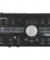 Mackie Big Knob Studio Monitor Controller