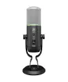 Mackie Carbon Premium USB Mikrofon