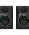 Mackie CR3.5BT Bluetooth Aktif Stüdyo Hoparlörü