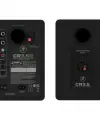 Mackie CR3.5BT Bluetooth Aktif Stüdyo Hoparlörü