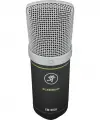 Mackie EM 91 CU Condenser USB Mikrofon Seti
