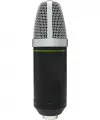 Mackie EM 91 CU Condenser USB Mikrofon Seti