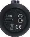 Mackie EM USB Ses Kartlı Mikrofon