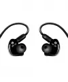 Mackie MP 120 BTA Bluetooth Kulak içi Kulaklık