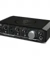 Mackie Onyx Producer 2x2 USB Ses Kartı