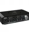 Mackie Onyx Producer 2x2 USB Ses Kartı