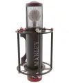 Manley Laboratories Reference Cardioid Microphone