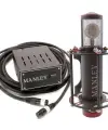 Manley Laboratories Reference Cardioid Microphone