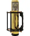 Manley Laboratories Reference Mono Gold Microphone