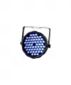 Metrolight Led Par Led Par FYI-C071(CYI-C043)