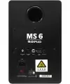 Midiplus MS6 (Çift)