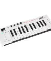 Midiplus X2 Mini