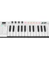 Midiplus X2 Mini