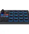 Midiplus XPAD
