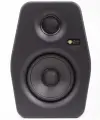 Monkey Banana TURBO 5 BLACK Stüdyo Referans Hoparlör