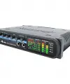 MOTU 4pre Mikrofon Preamp