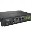 MOTU 624 Hybrid DSPli Ses Kartı