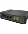MOTU 624 Hybrid DSPli Ses Kartı