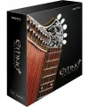 MOTU Ethno Instrument 2 Yazılımı