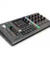 Nektar Panorama CS12 Daw Controller