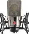 Neumann TLM 103 25 Years Edition