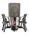 Neumann TLM 103 25 Years Edition
