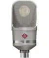 Neumann TLM 107 bk Condenser Mikrofon