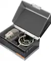 Neumann TLM 107 bk Condenser Mikrofon
