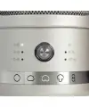 Neumann TLM 107 bk Condenser Mikrofon