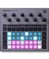 Novation Circuit Groovebox Synthesizer