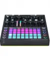 Novation Circuit Mono Station Mono Synthesizer ve Sequencer