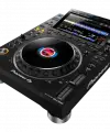 Pioneer DJ CDJ-3000 DJ Media Player