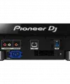 Pioneer DJ CDJ-3000 DJ Media Player