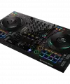 Pioneer DJ DDJ-FLX10 4 Kanal DJ Controller