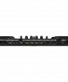 Pioneer DJ DDJ-FLX10 4 Kanal DJ Controller