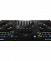 Pioneer DJ DDJ-FLX10 4 Kanal DJ Controller