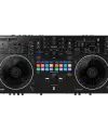 Pioneer DJ DDJ-REV5 DJ Controller