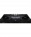 Pioneer DJ DDJ-REV5 DJ Controller