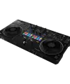 Pioneer DJ DDJ-REV5 DJ Controller