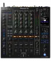 Pioneer DJ DJM-A9 4 Kanal Profesyonel DJ Mikser