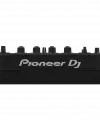 Pioneer DJ DJM-A9 4 Kanal Profesyonel DJ Mikser