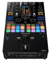 Pioneer DJ DJM-S11 2 Kanal DJ Mikseri