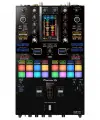Pioneer DJ DJM-S11 2 Kanal DJ Mikseri