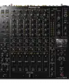 Pioneer DJ DJM-V10 6 Kanal DJ Mikser