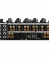 Pioneer DJ DJM-V10 6 Kanal DJ Mikser